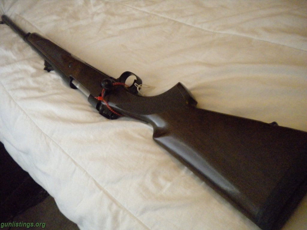 Winchester Model 70 Classic Super Grade 25 06 Rem 22 Bolt Action