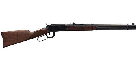 Winchester Model 94 Lever Action 30 30 Rifle