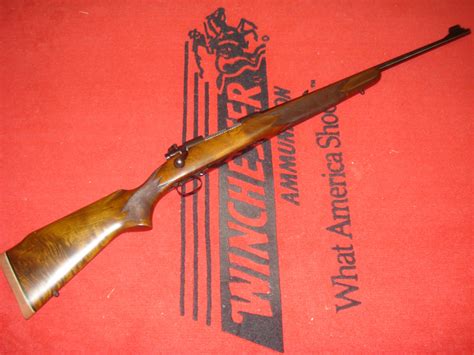 Winchester Pre 64 Model 70 Experts Your Thoughts Gunbroker