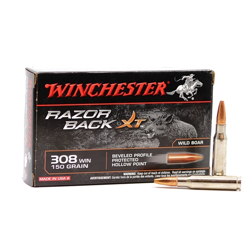 Winchester Rifle Ammo For Sale Winchester Ammunitions Usa