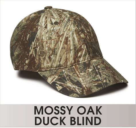 Woodsman Hat Drift Creek Outdoors The Finest In Outdoor Ready Apparel