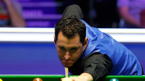 World Grand Prix Outright Predictions And Snooker Betting Tips Racing