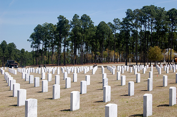 World War Ii Pilot S Remains Put To Rest After 70 Years Carolina News