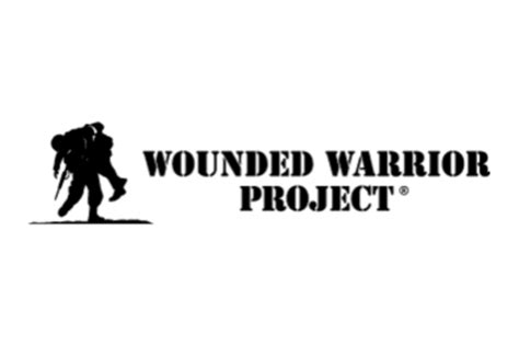 Wounded Warrior Project Career Advising Professional Development Mit