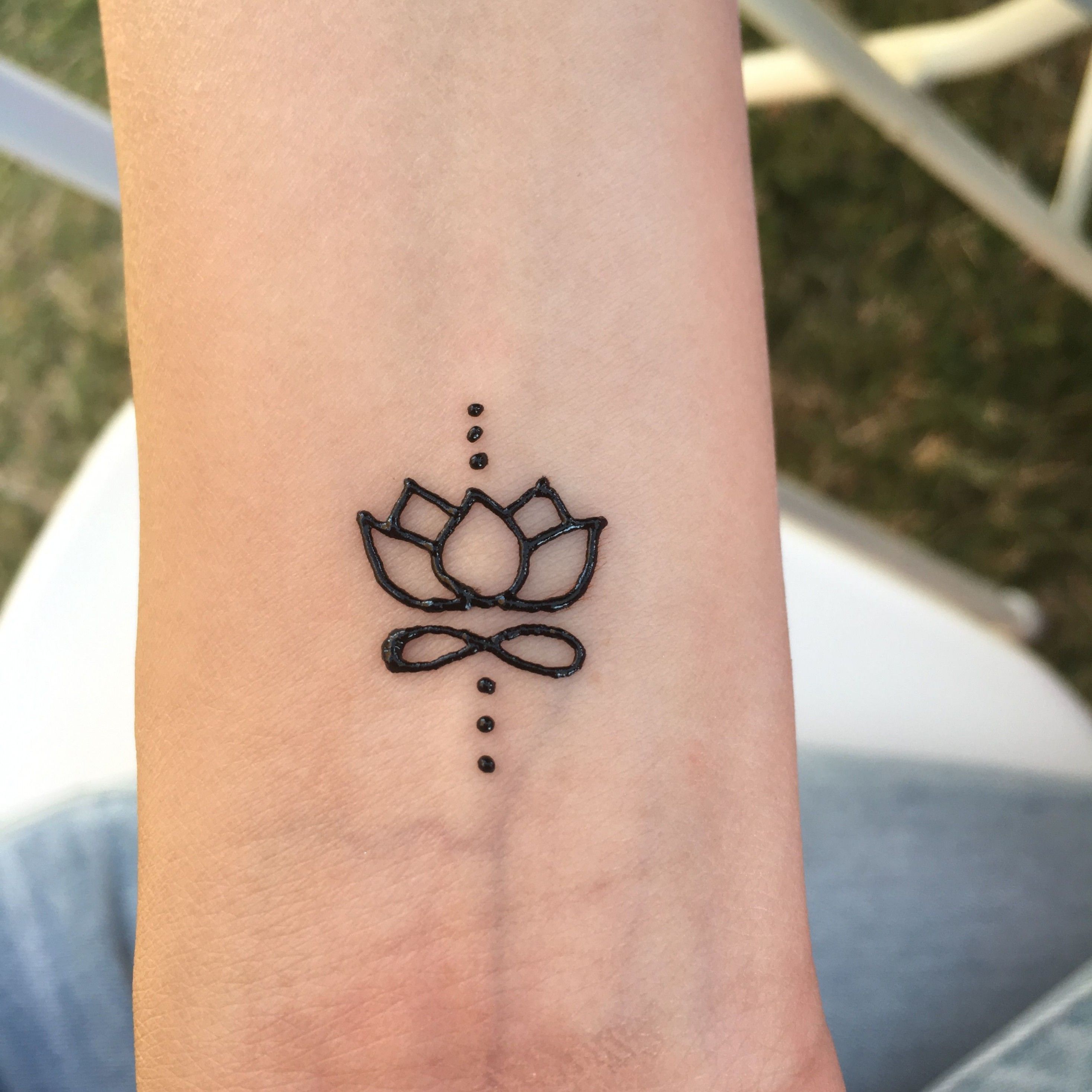 Wrist Tattoo Small Wrist Tattoo Wrist Tattoo Ideas Wrist Tattoo Designs