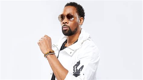 Wu Tang Clan S Rza On Meat And Masculinity Web Design Ecommerce Seo