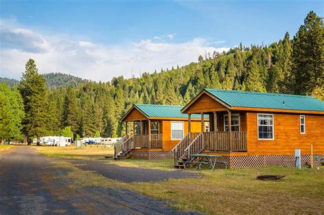 Yosemite Lakes Rv Resort Updated 2022 Prices Reviews Photos