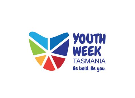 Youth Week Tasmania Youth Network Of Tasmania